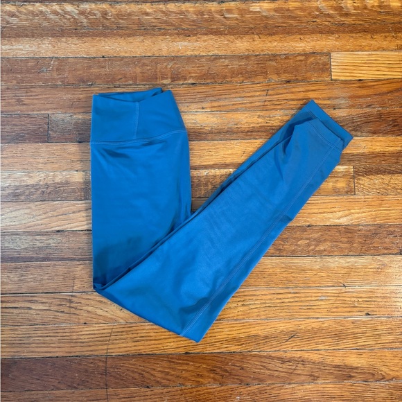 Moonstone Timeless Leggings - Picture 1 of 3